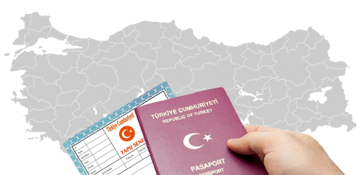 Yabancıya Gayrimenkul Satışında Değerleme Raporu