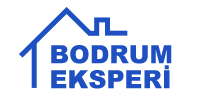 Bodrum Eksperi